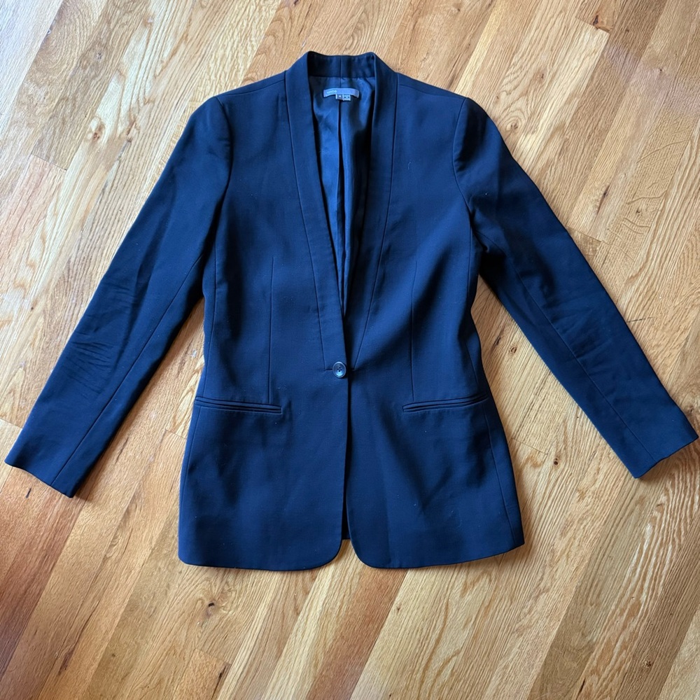 Vince Blazer | Size 4
